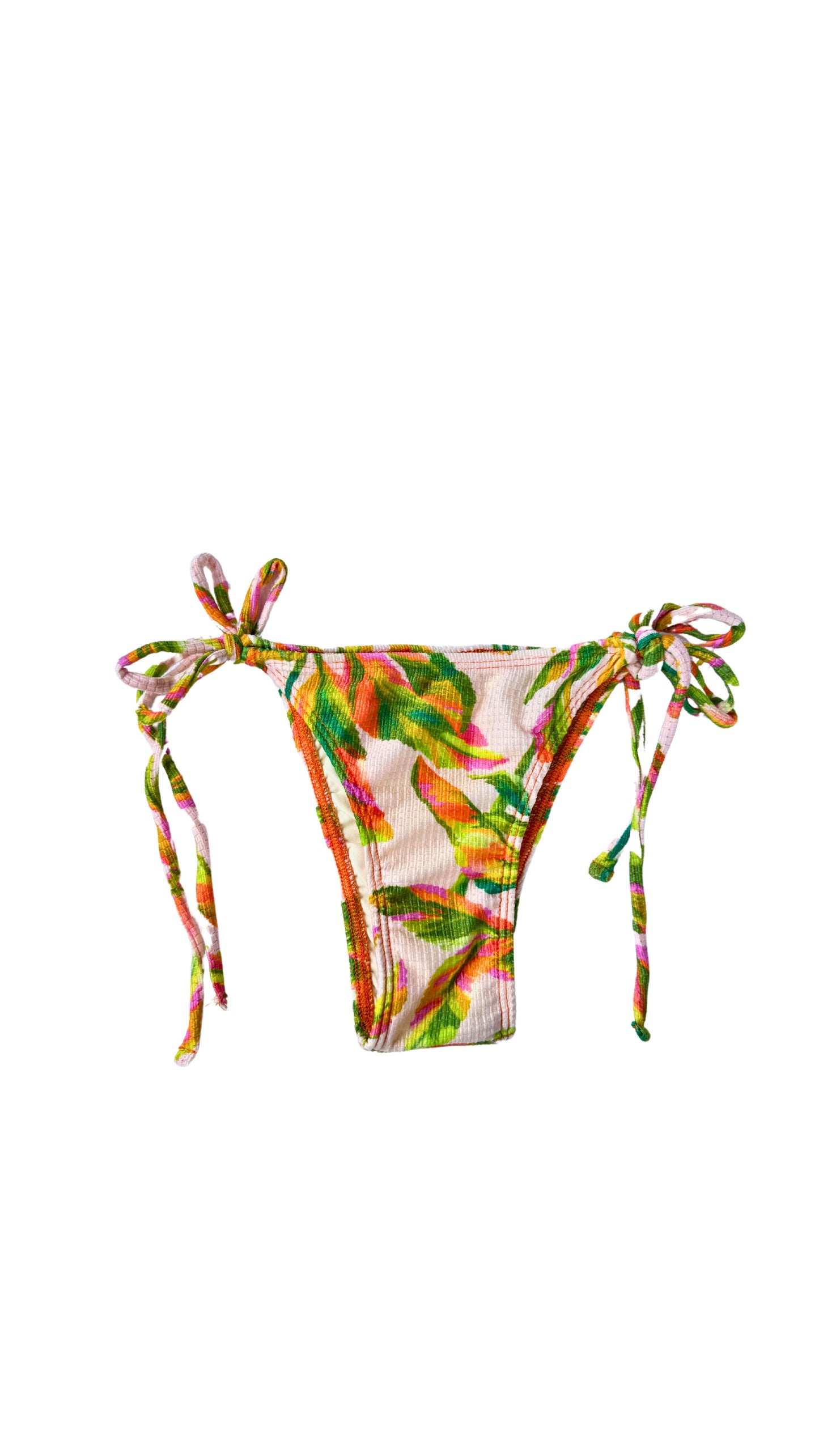 Tanga Juliana