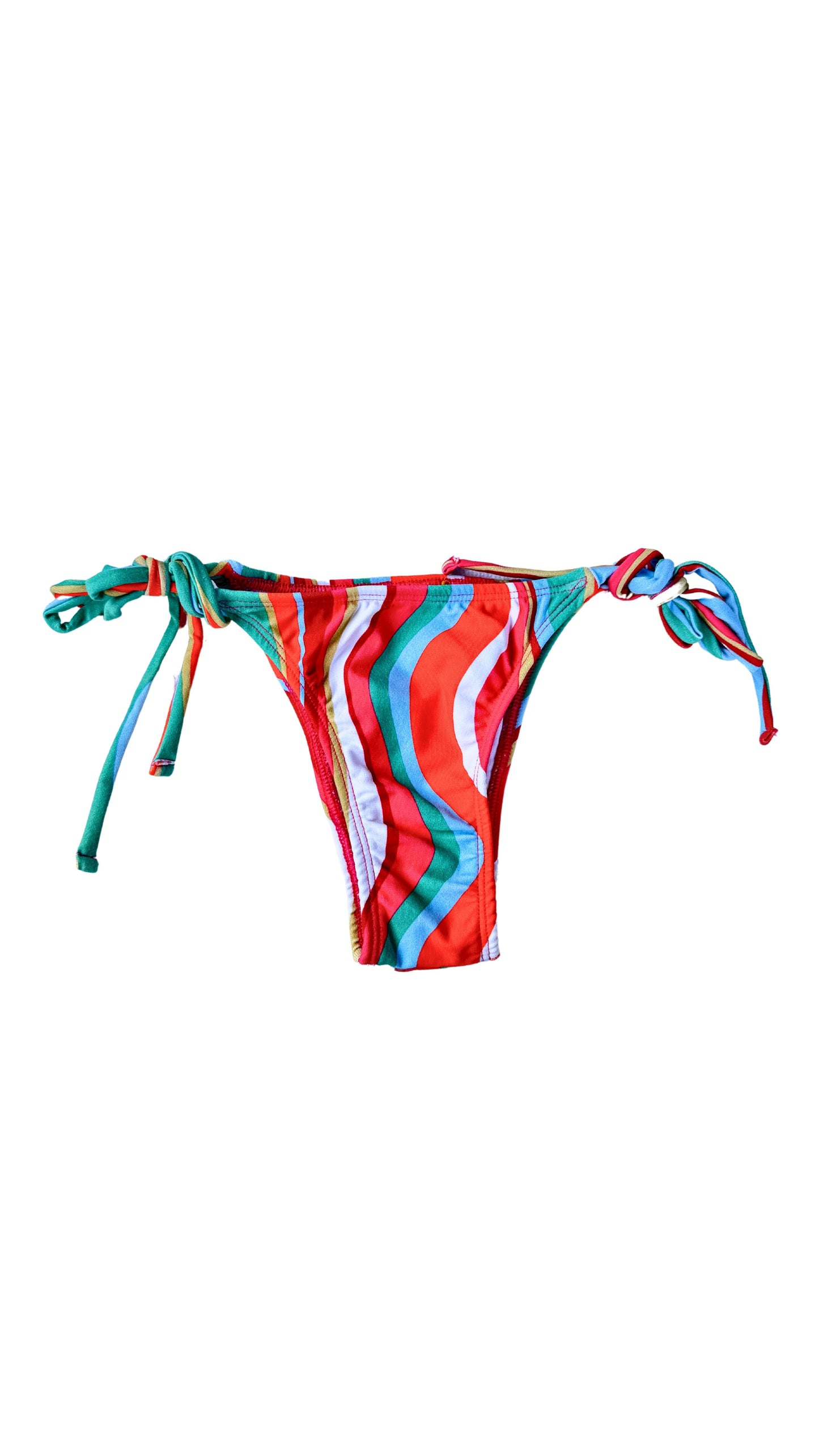 Tanga Juliana