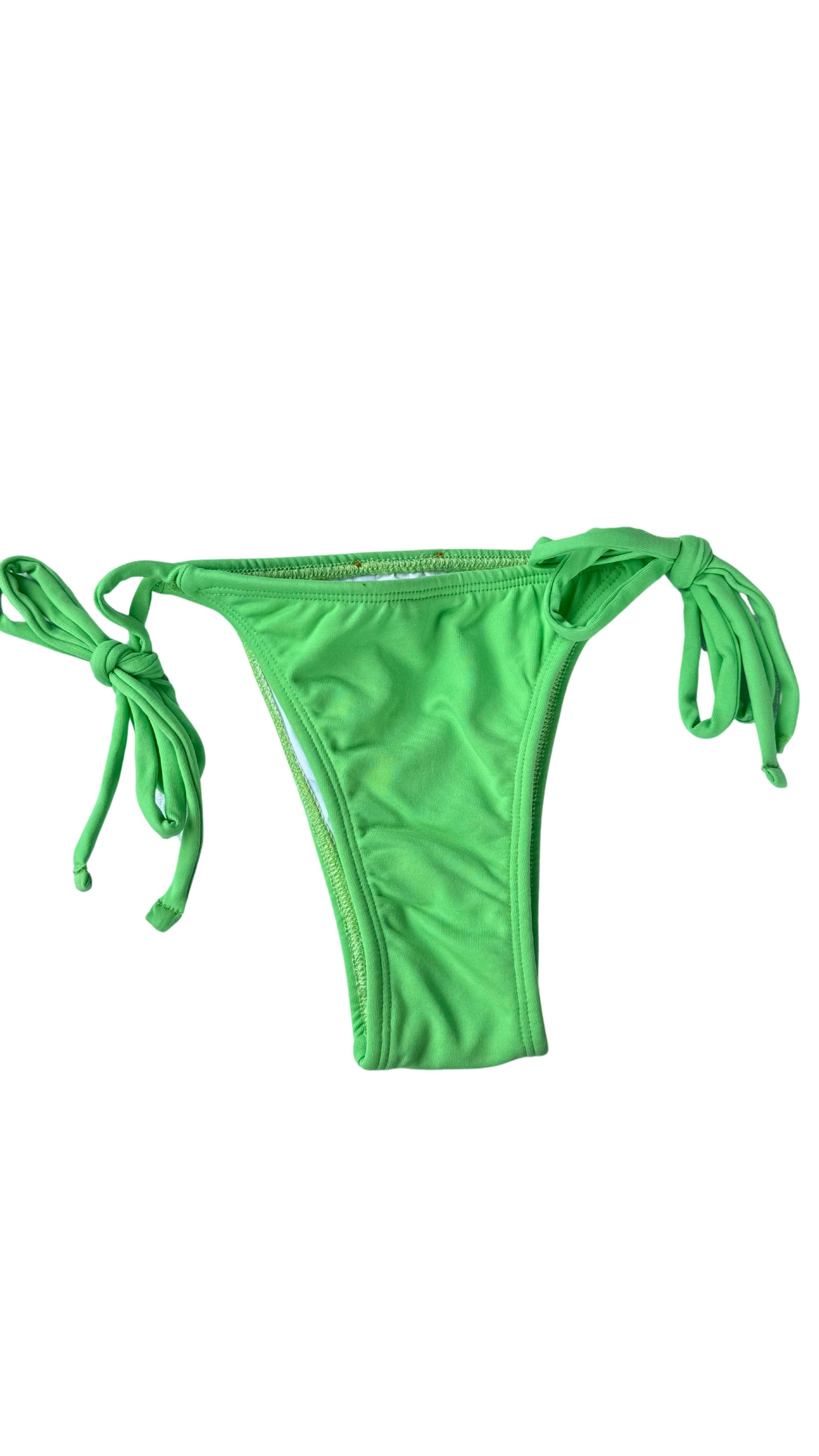 Tanga Juliana