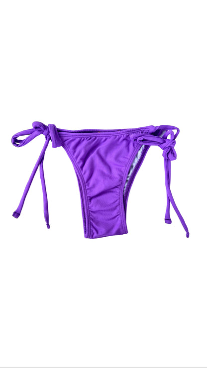 Tanga Juliana