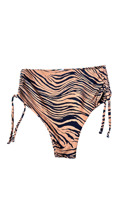 Tanga Janaína