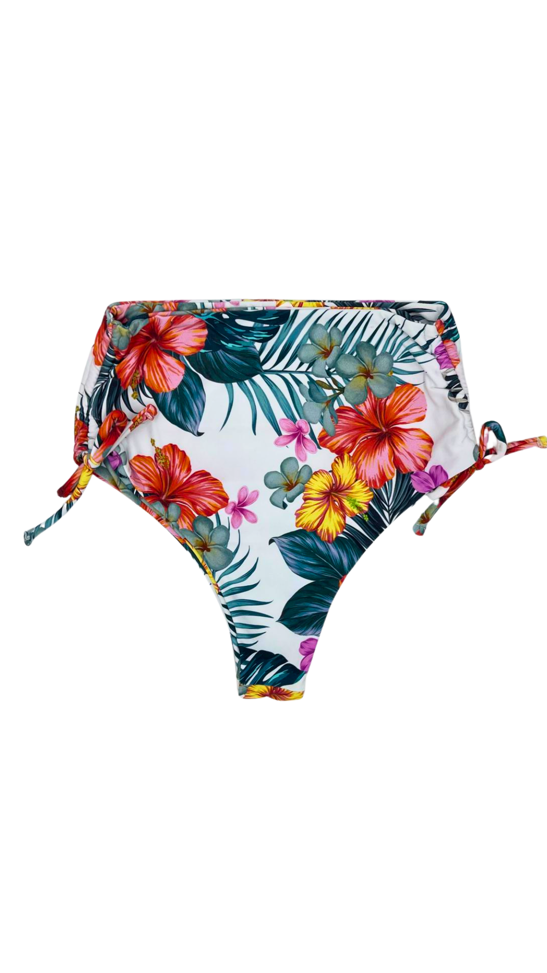 Tanga Janaina